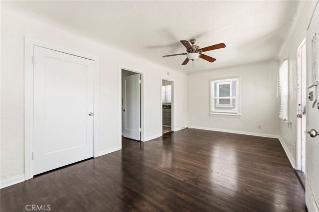 1047 W 7th, San Pedro, CA 90731