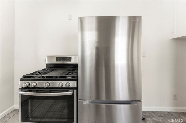 1047 W 7th, San Pedro, CA 90731