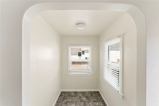 1047 W 7th, San Pedro, CA 90731