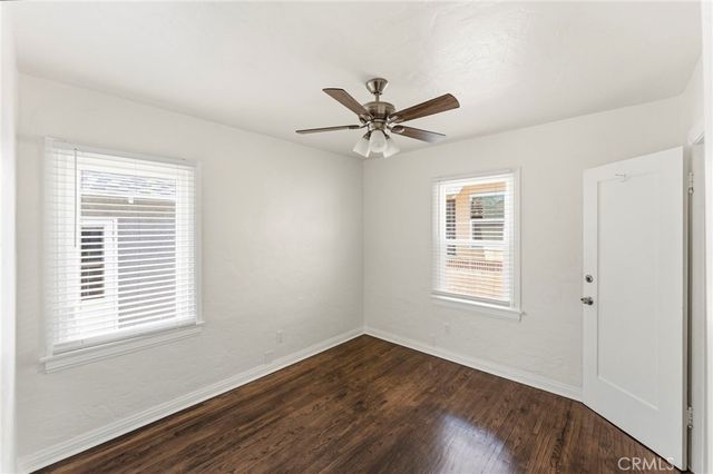 1047 W 7th, San Pedro, CA 90731