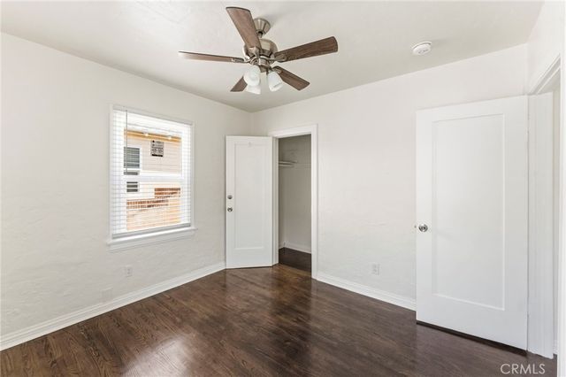 1047 W 7th, San Pedro, CA 90731