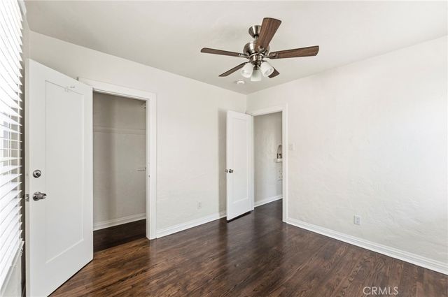 1047 W 7th, San Pedro, CA 90731