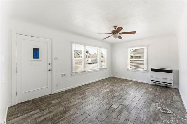 1047 W 7th, San Pedro, CA 90731