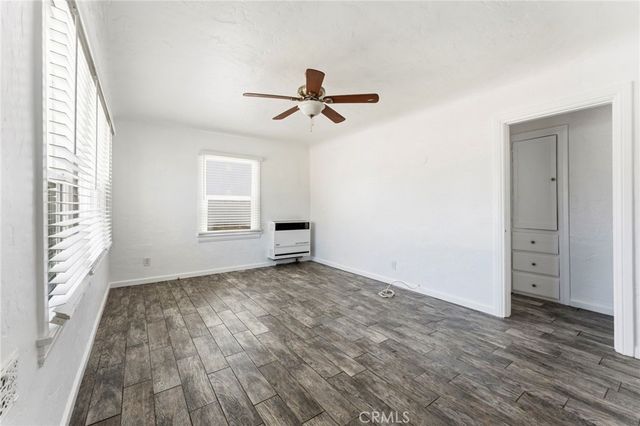 1047 W 7th, San Pedro, CA 90731