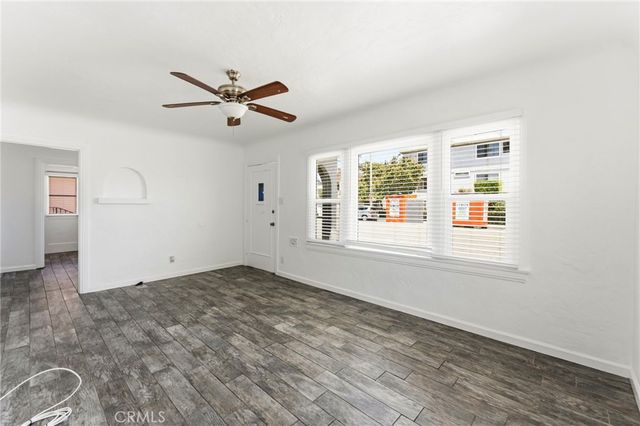1047 W 7th, San Pedro, CA 90731