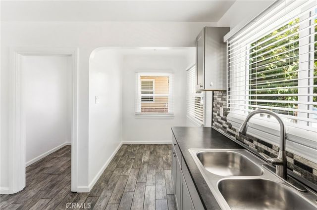 1047 W 7th, San Pedro, CA 90731
