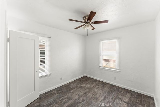 1047 W 7th, San Pedro, CA 90731