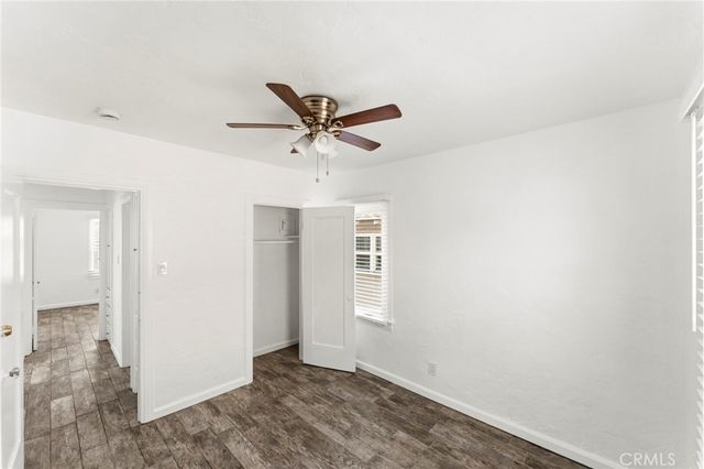 1047 W 7th, San Pedro, CA 90731