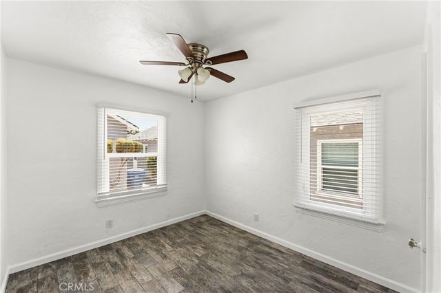 1047 W 7th, San Pedro, CA 90731