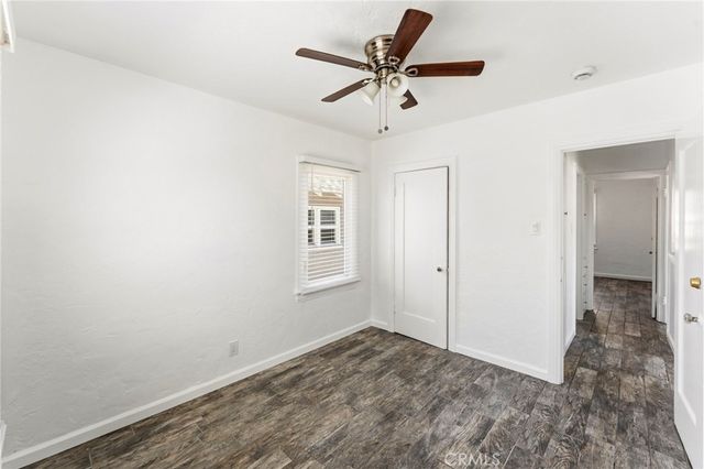 1047 W 7th, San Pedro, CA 90731
