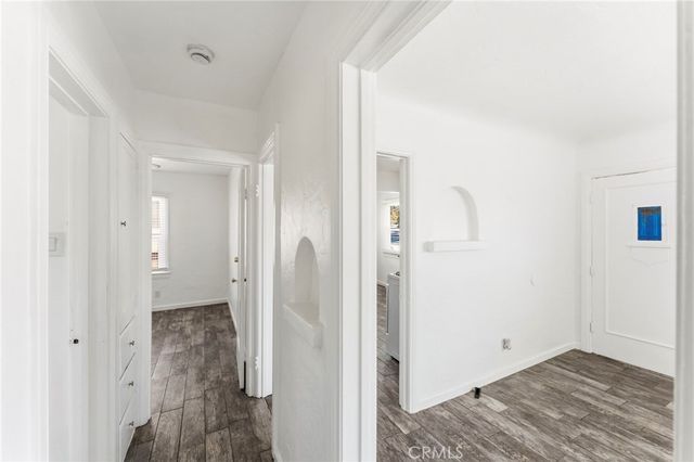 1047 W 7th, San Pedro, CA 90731