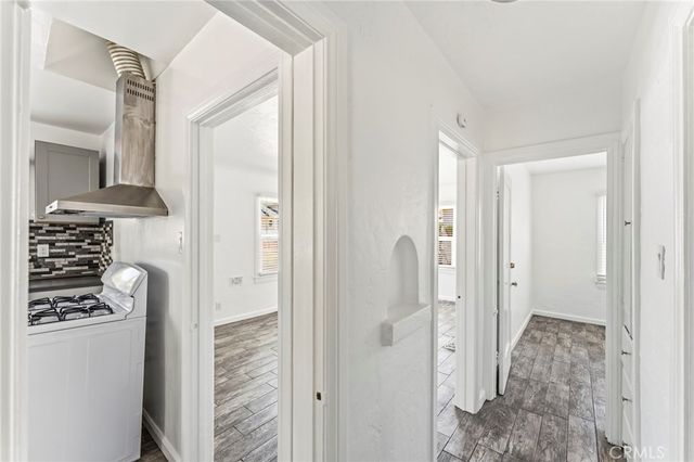 1047 W 7th, San Pedro, CA 90731