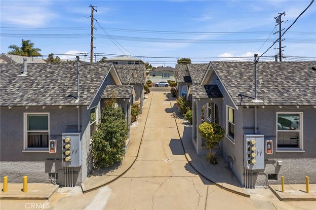 1047 W 7th, San Pedro, CA 90731