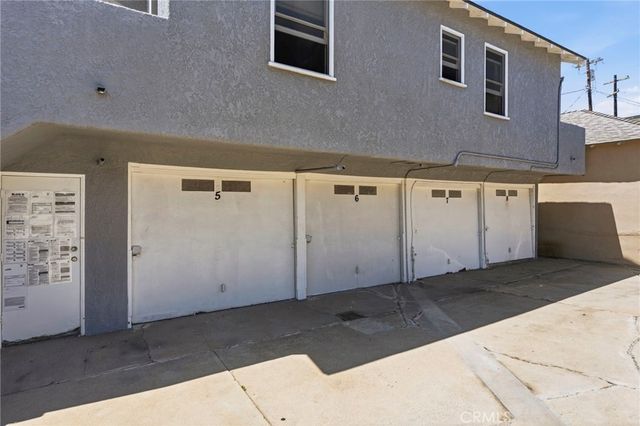 1047 W 7th, San Pedro, CA 90731
