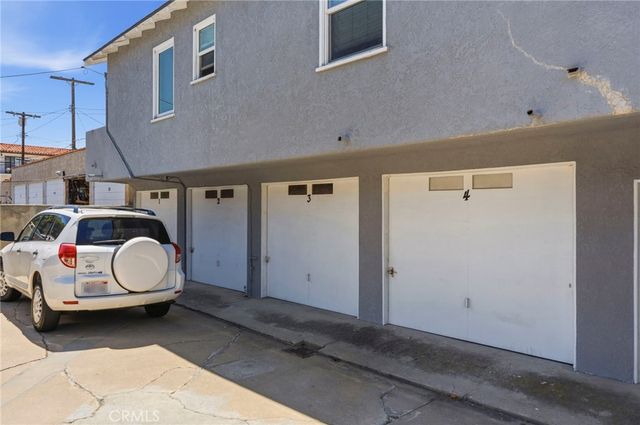 1047 W 7th, San Pedro, CA 90731