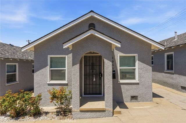 1047 W 7th, San Pedro, CA 90731