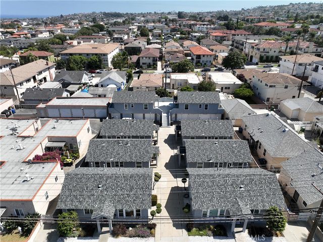 1047 W 7th, San Pedro, CA 90731