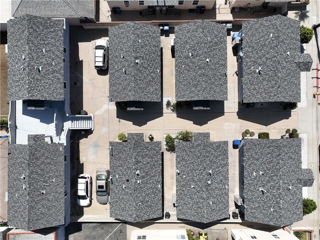 1047 W 7th, San Pedro, CA 90731