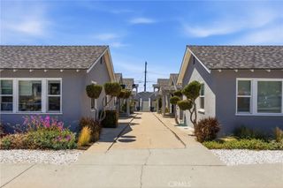 1047 W 7th, San Pedro, CA 90731
