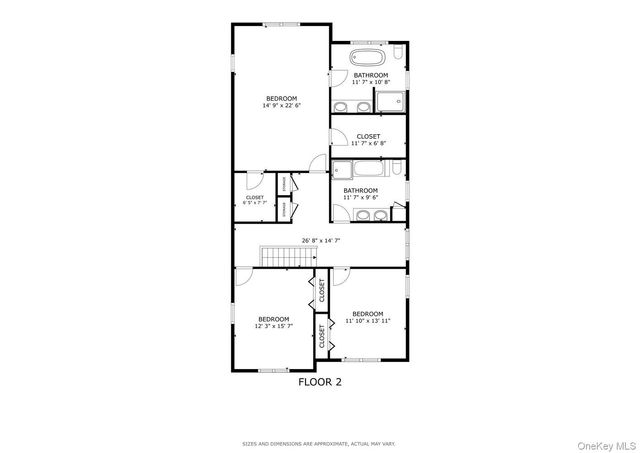 8 Fiddlers Green Drive, Lloyd Harbor, NY 11743