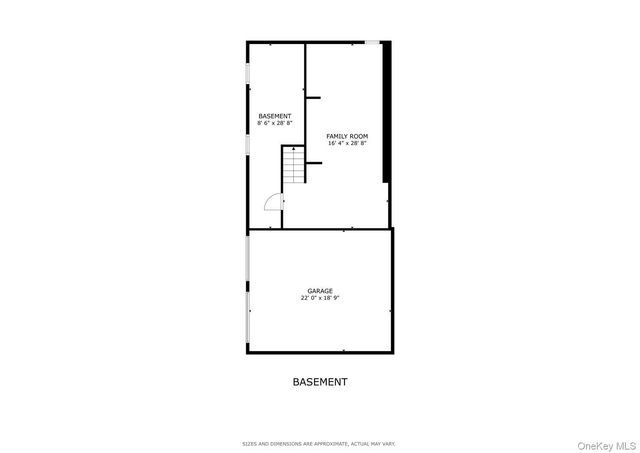 8 Fiddlers Green Drive, Lloyd Harbor, NY 11743