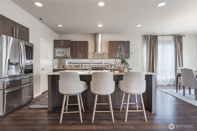 13211 SE 306th Street, Auburn, WA 98092