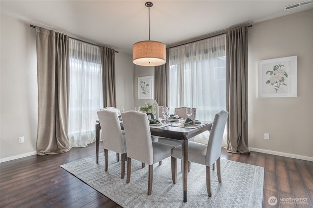 13211 SE 306th Street, Auburn, WA 98092