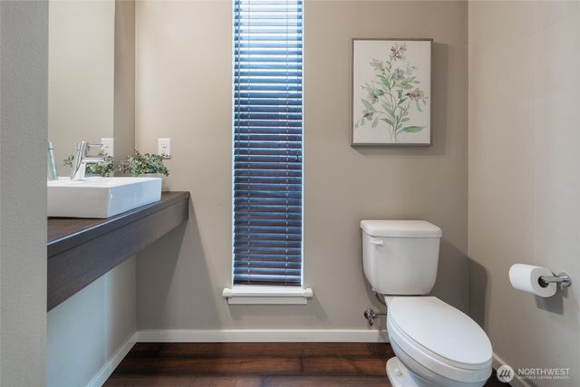 13211 SE 306th Street, Auburn, WA 98092