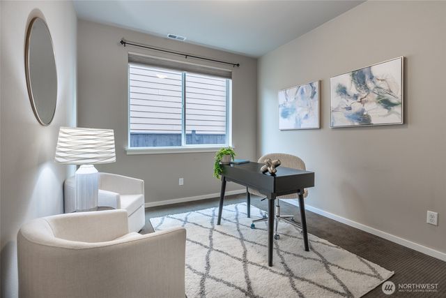 13211 SE 306th Street, Auburn, WA 98092