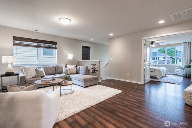 13211 SE 306th Street, Auburn, WA 98092