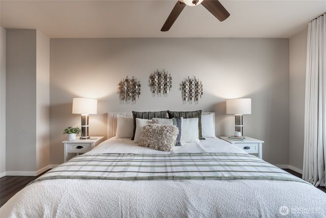 13211 SE 306th Street, Auburn, WA 98092