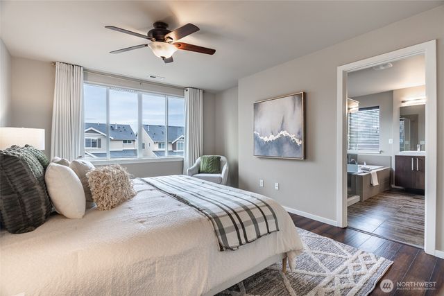 13211 SE 306th Street, Auburn, WA 98092