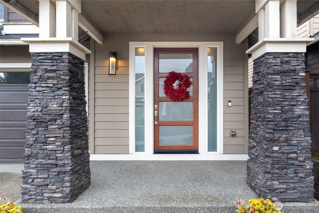 13211 SE 306th Street, Auburn, WA 98092