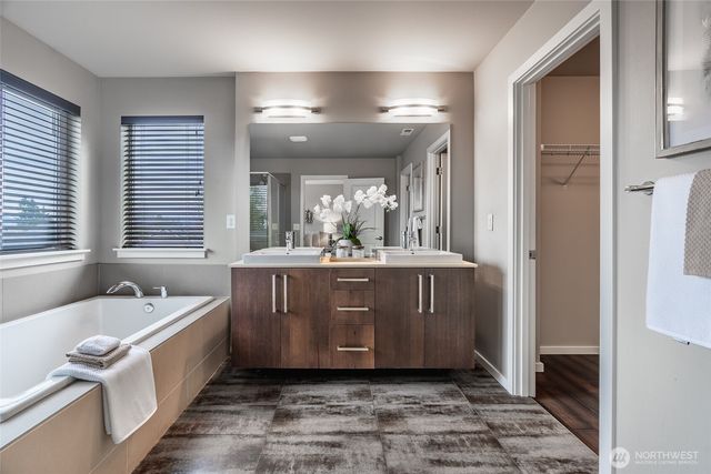 13211 SE 306th Street, Auburn, WA 98092