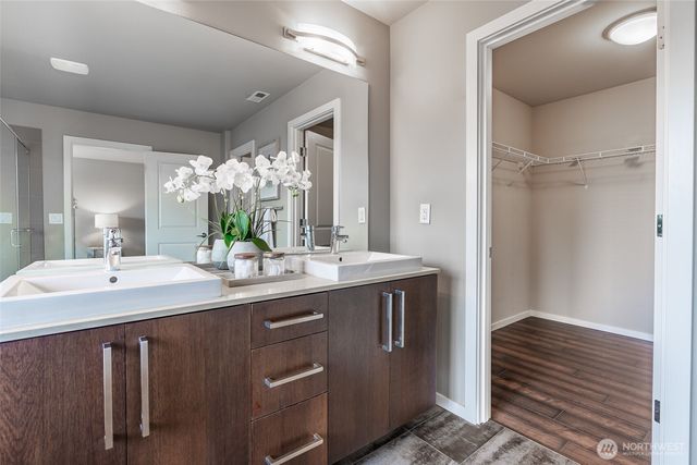 13211 SE 306th Street, Auburn, WA 98092