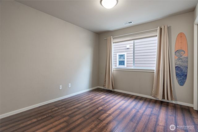 13211 SE 306th Street, Auburn, WA 98092