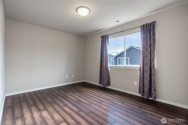 13211 SE 306th Street, Auburn, WA 98092