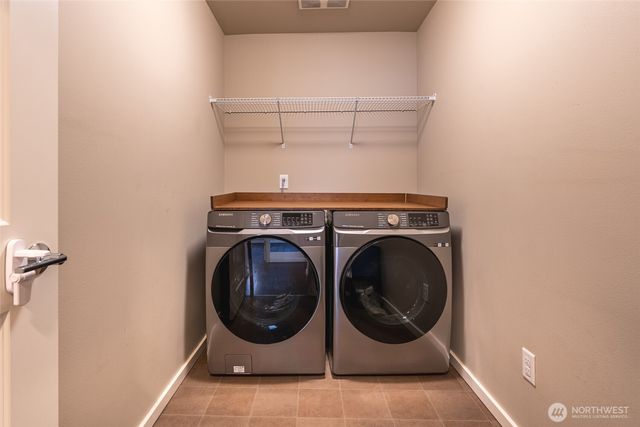 13211 SE 306th Street, Auburn, WA 98092