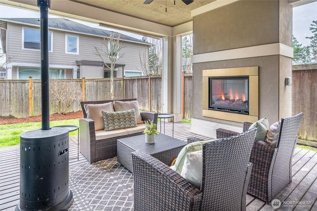 13211 SE 306th Street, Auburn, WA 98092