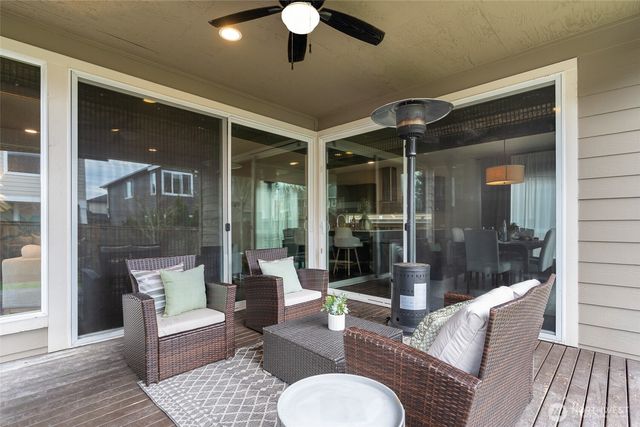 13211 SE 306th Street, Auburn, WA 98092