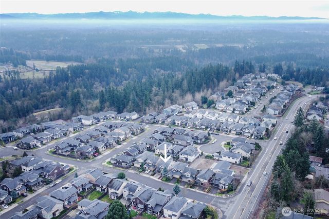 13211 SE 306th Street, Auburn, WA 98092