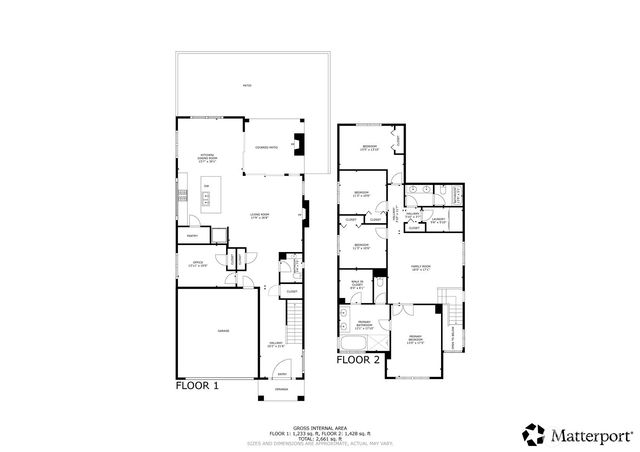 13211 SE 306th Street, Auburn, WA 98092