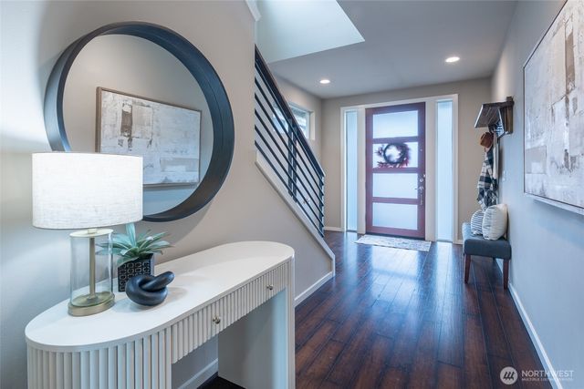 13211 SE 306th Street, Auburn, WA 98092