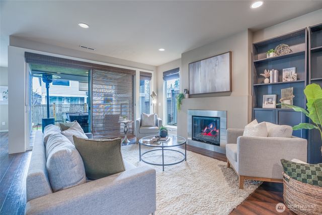 13211 SE 306th Street, Auburn, WA 98092