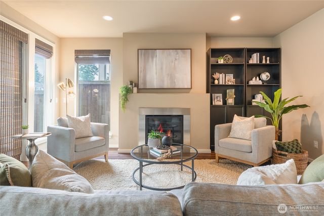 13211 SE 306th Street, Auburn, WA 98092