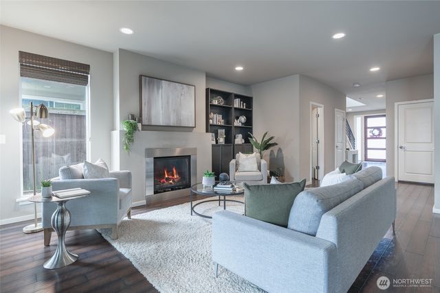 13211 SE 306th Street, Auburn, WA 98092