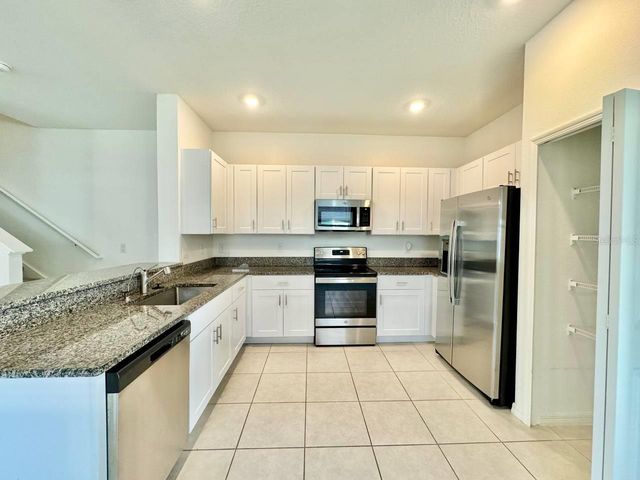 6093 ACARA LANE, Land O Lakes, FL 34638