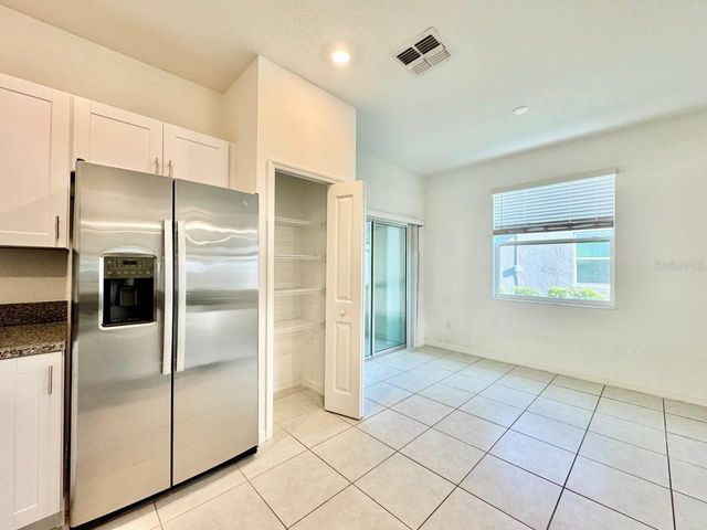 6093 ACARA LANE, Land O Lakes, FL 34638