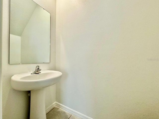 6093 ACARA LANE, Land O Lakes, FL 34638