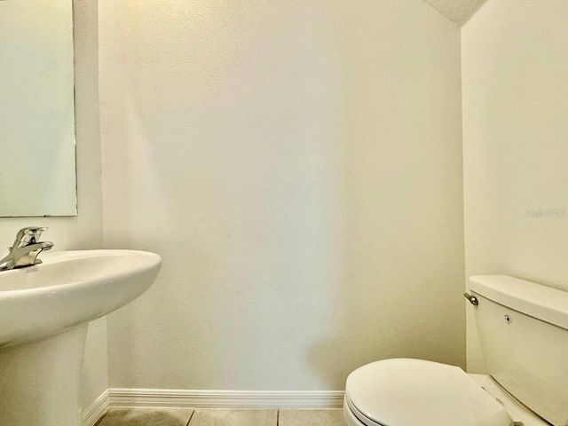 6093 ACARA LANE, Land O Lakes, FL 34638